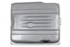 19-514 Sniper Stock Replacement Fuel Tank - image 3