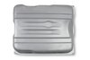 19-514 Sniper Stock Replacement Fuel Tank - image 4