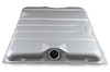 Sniper Stock Replacement Fuel Tank - image 1
