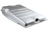 Sniper Stock Replacement Fuel Tank - image 2
