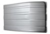 Sniper Stock Replacement Fuel Tank - image 4