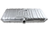 19-516 Sniper Stock Replacement Fuel Tank - image 1