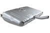 19-516 Sniper Stock Replacement Fuel Tank - image 2