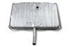 19-516 Sniper Stock Replacement Fuel Tank - image 3