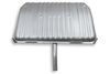 19-516 Sniper Stock Replacement Fuel Tank - image 4