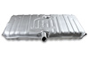 19-517 Sniper Stock Replacement Fuel Tank 1971-1972 Chevy Chevelle, Malibu, Monte Carlo - image 1