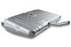 19-517 Sniper Stock Replacement Fuel Tank 1971-1972 Chevy Chevelle, Malibu, Monte Carlo - image 2