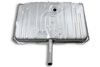 19-517 Sniper Stock Replacement Fuel Tank 1971-1972 Chevy Chevelle, Malibu, Monte Carlo - image 3