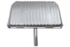 19-517 Sniper Stock Replacement Fuel Tank 1971-1972 Chevy Chevelle, Malibu, Monte Carlo - image 4