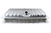 19-519 Sniper Stock Replacement Fuel Tank 1969-1970 Ford Mustang - image 1