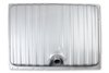 19-519 Sniper Stock Replacement Fuel Tank 1969-1970 Ford Mustang - image 3