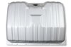 19-519 Sniper Stock Replacement Fuel Tank 1969-1970 Ford Mustang - image 4