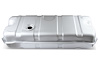 Sniper Stock Replacement Fuel Tank 1963-1967 Chevy Corvette - image 1