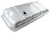 Sniper Stock Replacement Fuel Tank 1963-1967 Chevy Corvette - image 2