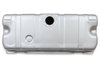 Sniper Stock Replacement Fuel Tank 1963-1967 Chevy Corvette - image 4