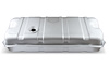 Sniper Stock Replacement Fuel Tank 1968-1969 Chevy Corvette - image 1