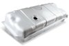 Sniper Stock Replacement Fuel Tank 1968-1969 Chevy Corvette - image 2