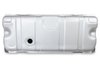 Sniper Stock Replacement Fuel Tank 1968-1969 Chevy Corvette - image 3