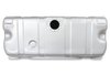 Sniper Stock Replacement Fuel Tank 1968-1969 Chevy Corvette - image 4