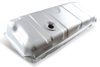 Sniper Stock Replacement Fuel Tank 1970-1974 Chevy Corvette - image 2