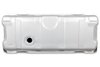 Sniper Stock Replacement Fuel Tank 1970-1974 Chevy Corvette - image 3