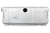 Sniper Stock Replacement Fuel Tank 1970-1974 Chevy Corvette - image 4