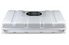 19-523 Sniper Stock Replacement Fuel Tank 1975-1977 Chevy Corvette - image 1