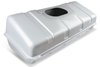 19-523 Sniper Stock Replacement Fuel Tank 1975-1977 Chevy Corvette - image 2