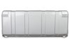 19-523 Sniper Stock Replacement Fuel Tank 1975-1977 Chevy Corvette - image 4