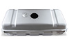 19-524 Sniper Stock Replacement Fuel Tank 1978-1982 Chevy Corvette