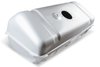 19-524 Sniper Stock Replacement Fuel Tank 1978-1982 Chevy Corvette - image 2