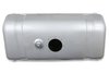 19-524 Sniper Stock Replacement Fuel Tank 1978-1982 Chevy Corvette - image 3