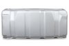 19-524 Sniper Stock Replacement Fuel Tank 1978-1982 Chevy Corvette - image 4
