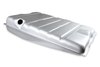 19-527 Sniper Stock Replacement Fuel Tank for 1968-1970 Dodge Charger - image 2