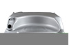 19-528 Sniper Stock Replacement Fuel Tank for Select 1966-1967 Dodge, Plymouth Models - image 1