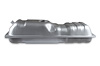 19-530 Sniper Stock Replacement Fuel Tank for 1973-1981 Chevy, GMC Trucks 2WD/4WD [16 Gal.] - image 1