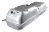 19-530 Sniper Stock Replacement Fuel Tank for 1973-1981 Chevy, GMC Trucks 2WD/4WD [16 Gal.] - image 2