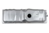 19-530 Sniper Stock Replacement Fuel Tank for 1973-1981 Chevy, GMC Trucks 2WD/4WD [16 Gal.] - image 3