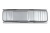 19-530 Sniper Stock Replacement Fuel Tank for 1973-1981 Chevy, GMC Trucks 2WD/4WD [16 Gal.] - image 4
