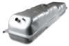 19-531 Sniper Stock Replacement Fuel Tank for 1973-1981 Chevy, GMC Trucks 2WD/4WD [20 Gal.] - image 2