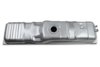 19-531 Sniper Stock Replacement Fuel Tank for 1973-1981 Chevy, GMC Trucks 2WD/4WD [20 Gal.] - image 3