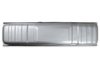 19-531 Sniper Stock Replacement Fuel Tank for 1973-1981 Chevy, GMC Trucks 2WD/4WD [20 Gal.] - image 4