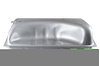 19-533 Sniper Stock Replacement Fuel Tank for Select 1970-1976 Dodge, Plymouth Models - image 1