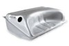 19-533 Sniper Stock Replacement Fuel Tank for Select 1970-1976 Dodge, Plymouth Models - image 2