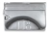 19-533 Sniper Stock Replacement Fuel Tank for Select 1970-1976 Dodge, Plymouth Models - image 3