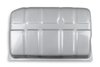 19-533 Sniper Stock Replacement Fuel Tank for Select 1970-1976 Dodge, Plymouth Models - image 4