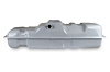 19-536 Sniper Stock Replacement Fuel Tank for 1988-1997 Chevy, GMC Trucks 2WD/4WD [25 Gal.] - image 1