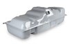 19-536 Sniper Stock Replacement Fuel Tank for 1988-1997 Chevy, GMC Trucks 2WD/4WD [25 Gal.] - image 2