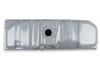 19-536 Sniper Stock Replacement Fuel Tank for 1988-1997 Chevy, GMC Trucks 2WD/4WD [25 Gal.] - image 3