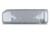 19-536 Sniper Stock Replacement Fuel Tank for 1988-1997 Chevy, GMC Trucks 2WD/4WD [25 Gal.] - image 4